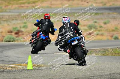 media/Apr-12-2025-TrackXperience (Sat) [[06d2a48708]]/Level 1/Session 2 (Turn 14 and Grid)/